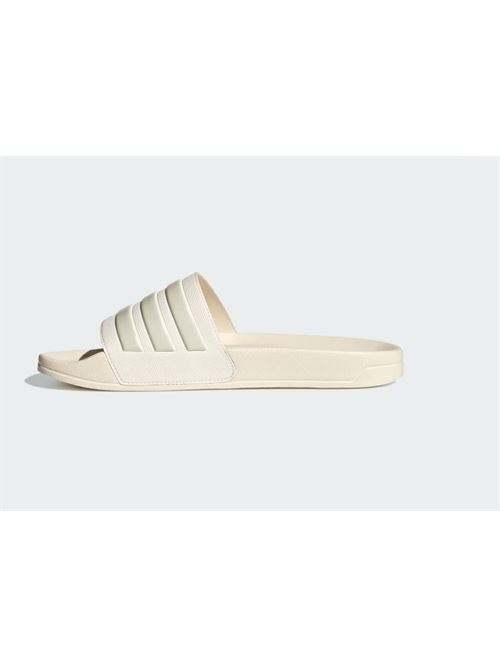 adilette showe ADIDAS ORIGINAL | IG8776OWHITE